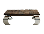 Vintage Style Industrial Furniture Vintage Style Industrial Furniture